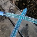 공단로R 이미지