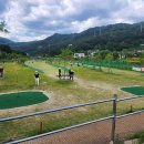 시민상사 이미지