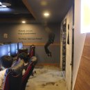 CAFE PC HOO 이미지