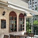 서문대로L(3) 이미지