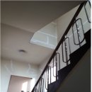 원리경로당 이미지