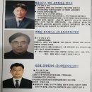 우신개발 이미지