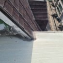 방수시트 지붕공사 공사비용 부담을 줄여주는 선택 이미지