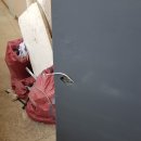 중동 시영아파트 이미지