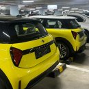 옐로우도어 이미지