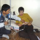 보성읍사무소앞 이미지