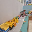 인천송도점홈플러스 이미지