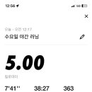 순돌이네 이미지