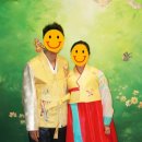 한양주단 이미지