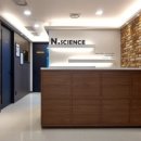 엔사이언스 이미지