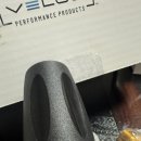 (주)플러스윈 | [세차용품]IK폼프로2플러스 &amp; MTM폼랜스