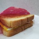 밸류라라토스트