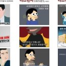 HS에이치에스광고