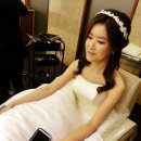 서은컨설턴트