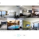 파라다이스 오락실 이미지