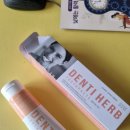 유니덴탈코리아 이미지