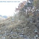 석곡1동 이미지