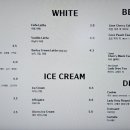 챈트커피(chant coffee) 이미지