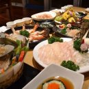 등대일식 이미지