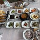 삼고정문 이미지