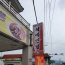 왕산할인마트