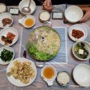 혜미복집 네이버블로그