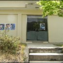 박대 마을회관 이미지