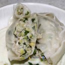 금강해물칼국수 이미지