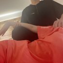 내몸에약손안마원 이미지