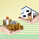 OK시티부동산중개사무소 이미지