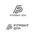 fitpoint gym 이미지