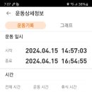 고려산주유소 이미지