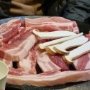 공릉더맛있는김밥 이미지