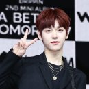 김동윤 카카오 검색결과