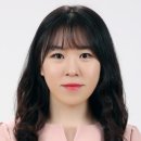 서초중앙로24길 55 (1) 이미지