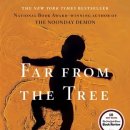 Far from the Tree: Parents, Children, and the Search for Identity 이미지
