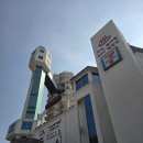 스파리조트 안단테 | 전남 해수온천 장흥 목욕탕 스파리조트 안단테 사우나 가격 솔직후기