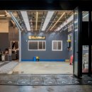 비아로12번길 이미지