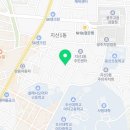 신동아자동차공업사 이미지