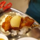 손가네연탄구이 이미지