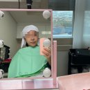 유라이트컨설팅