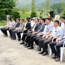 본원어린이집 이미지