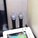 ㅋㅋ코인노래연습장 이미지