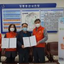 서광기업 이미지