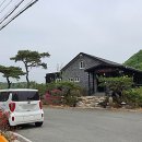 갤러리세런디피티 이미지