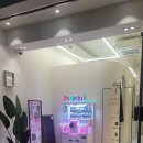 스튜디오피크닉