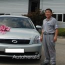 르노삼성자동차전주정비사업소 이미지