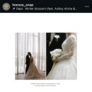 용 담 | [대전아이폰스냅추천] 희수스냅 계약 후기 (대전라도무스, 2인짝궁이벤트페이백)