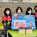 에뜨왈베이커리 이미지