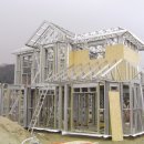 스틸하우스 이미지